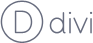 isorenti